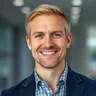 James Wilson — betting sider expert